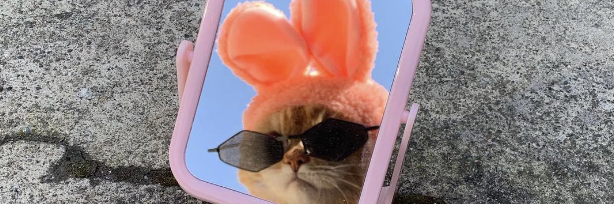 junem___'s profile banner image