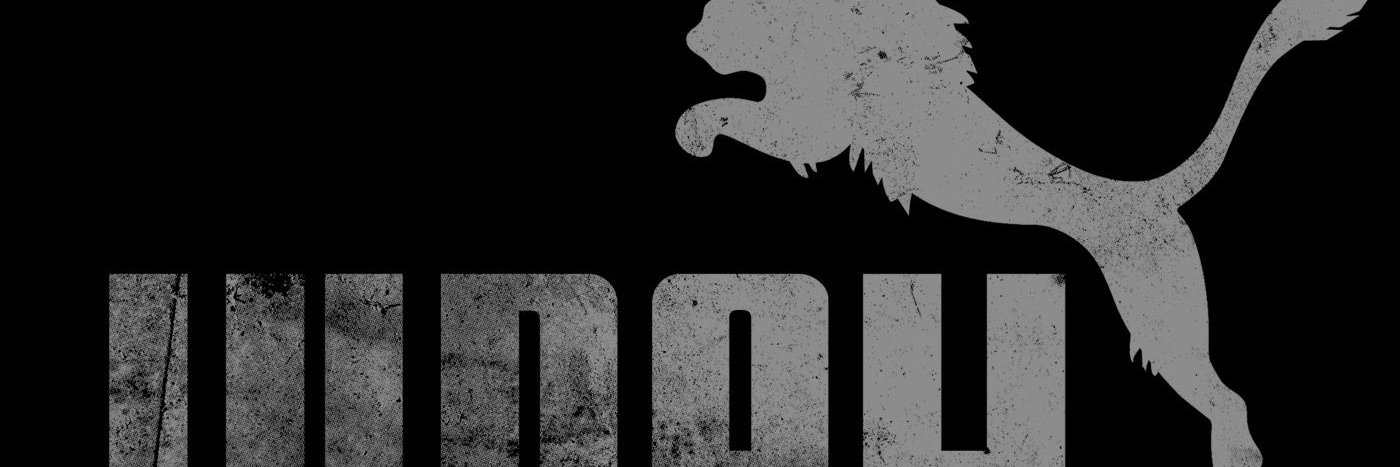scottishthug's profile banner image