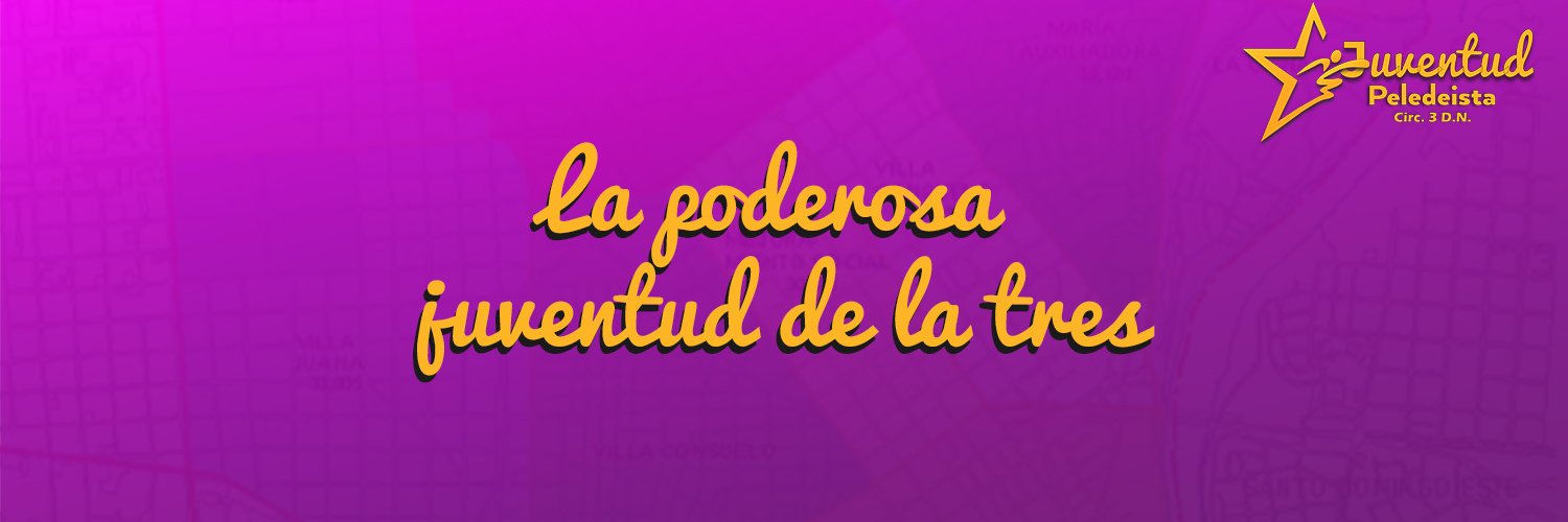 JPLDCirc3DN's profile banner image