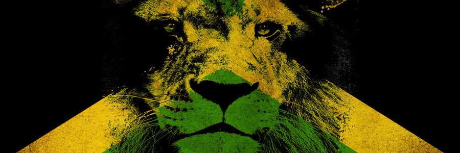 NappyYute's profile banner image
