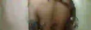 kitkatcatie02's profile banner image