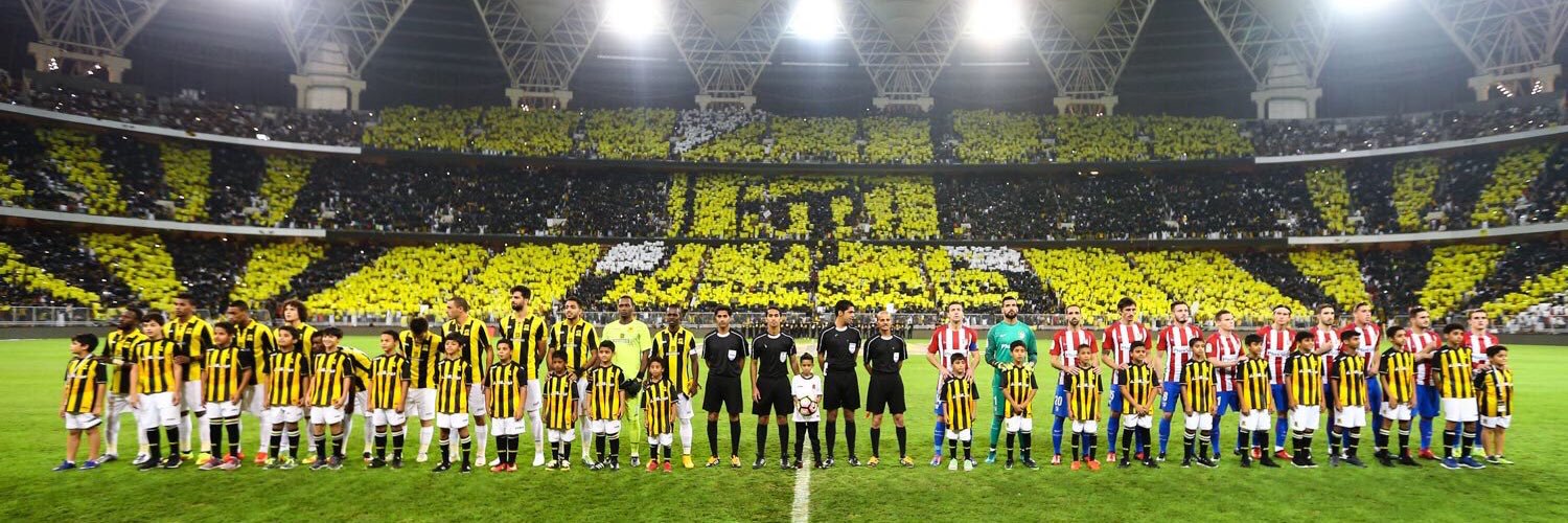 hakim_5's profile banner image