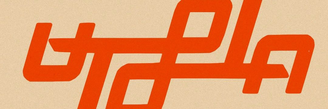 nrmoore30_'s profile banner image
