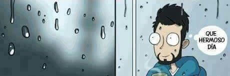 Sasuke_Girl_'s profile banner image