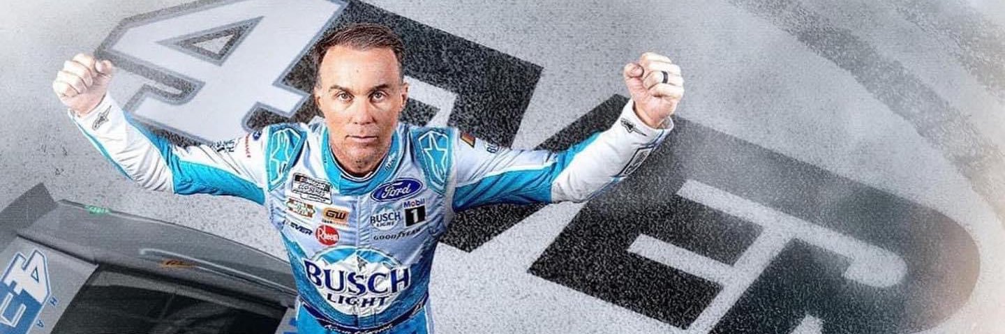 BudTime4's profile banner image