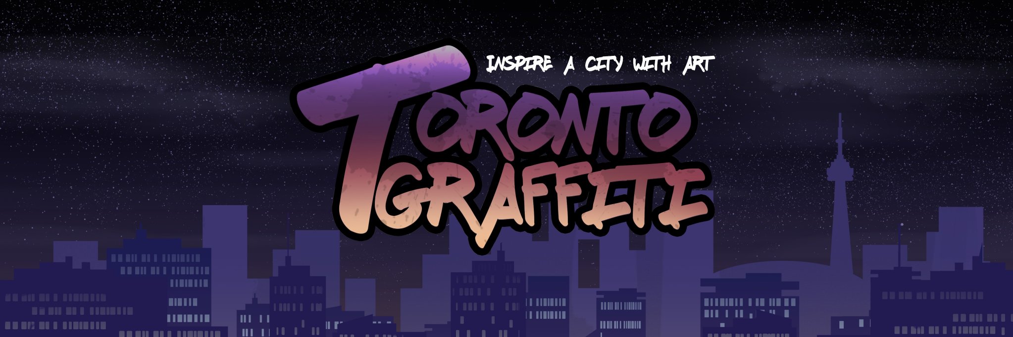 piedpipergames's profile banner image