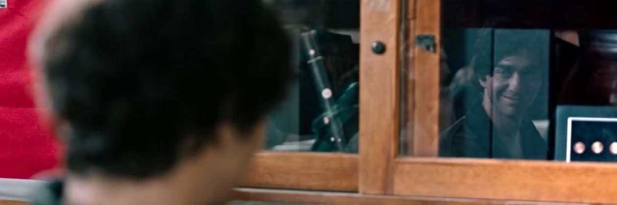 GTBran's profile banner image