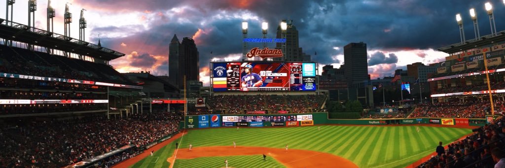 _Schaeffer88's profile banner image