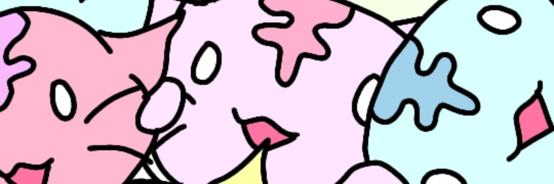 SIKAPIKA10's profile banner image