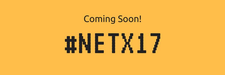 TheNETXiTechs's profile banner image