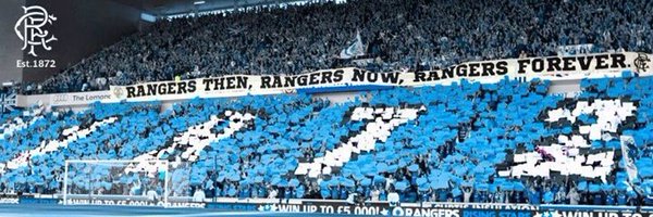 BlueYoda5088 Profile Banner