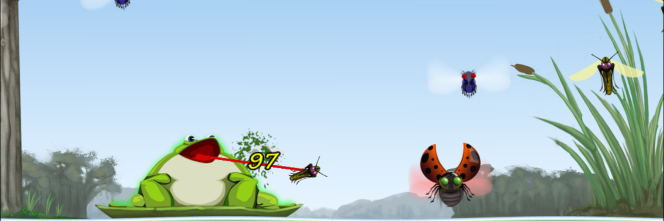 Maroonfacelift's profile banner image