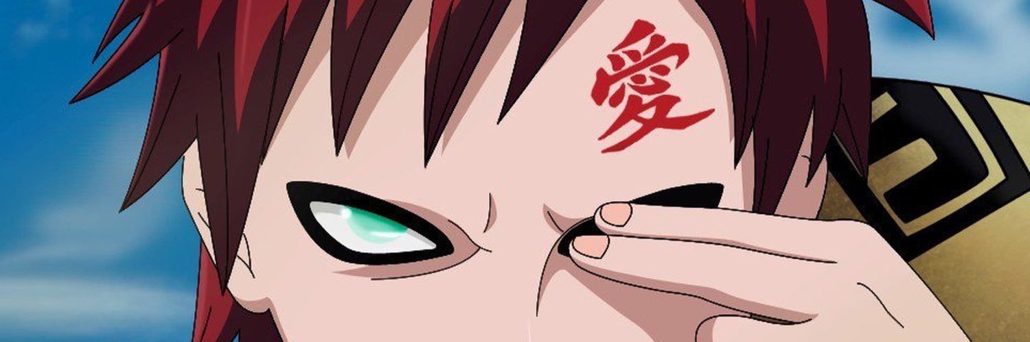 apollokade's profile banner image