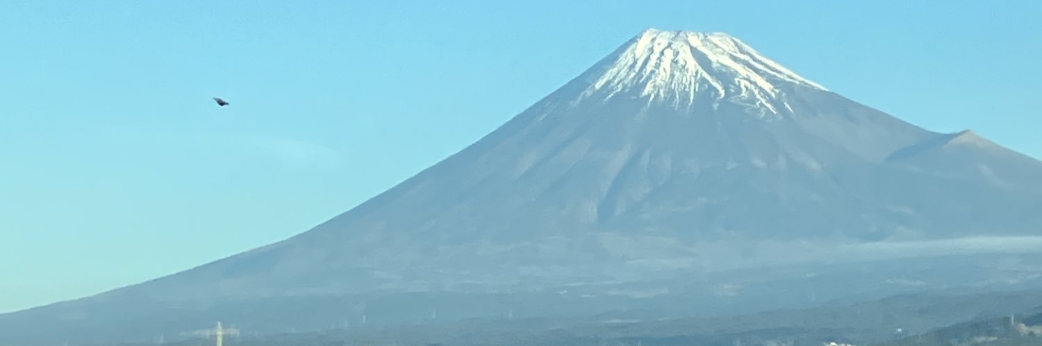 🌟こったん banner