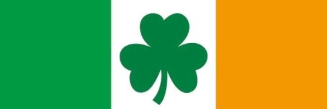 smcc1975's profile banner image
