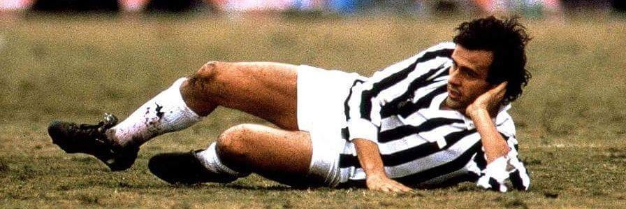 Luca Cellesi banner