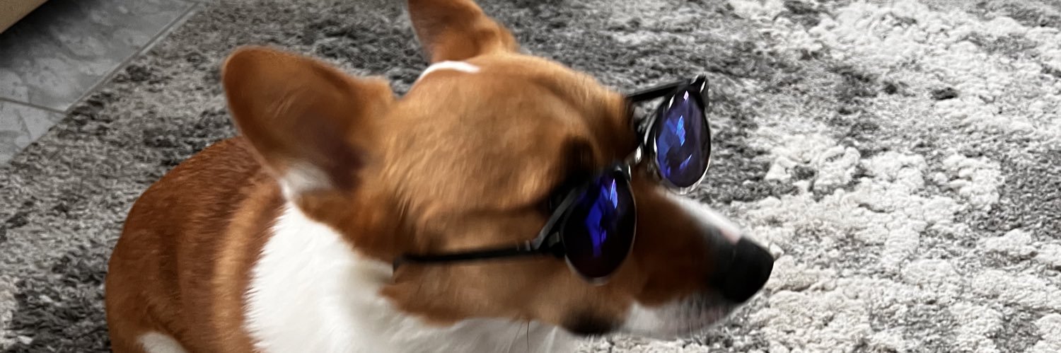 Tjackscraft's profile banner image