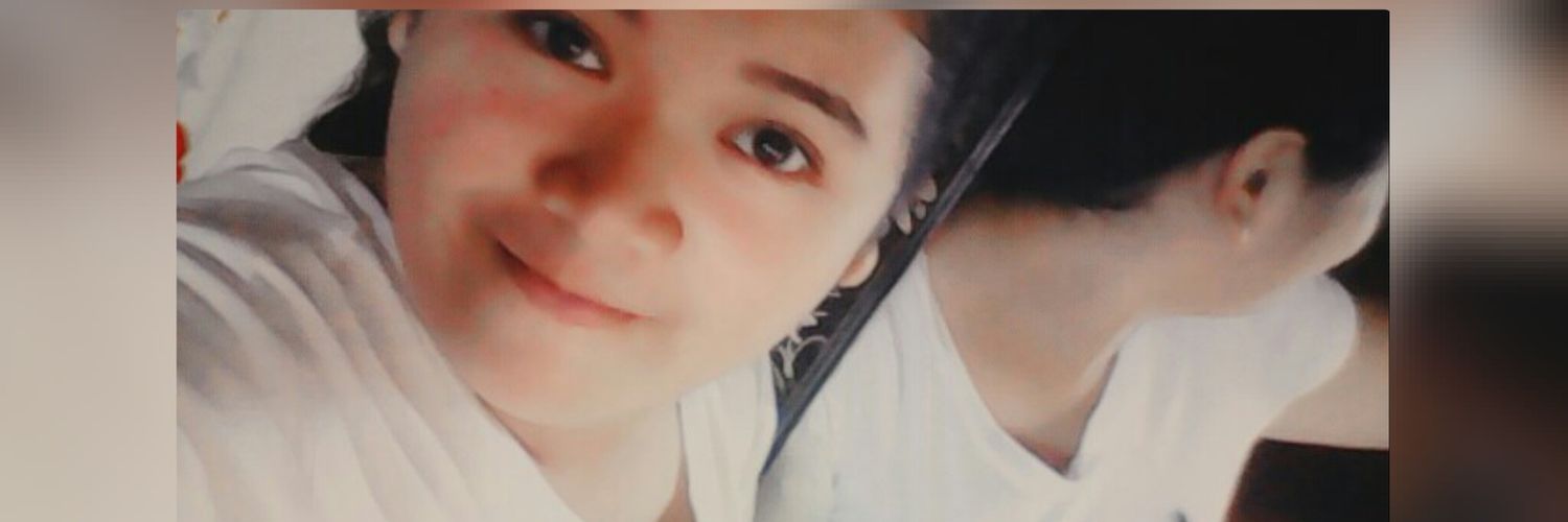 joms_o3's profile banner image
