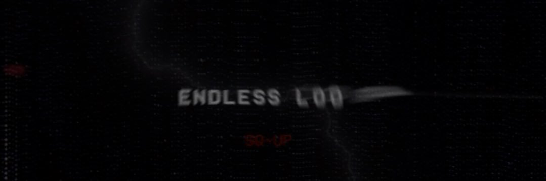 icxled's profile banner image
