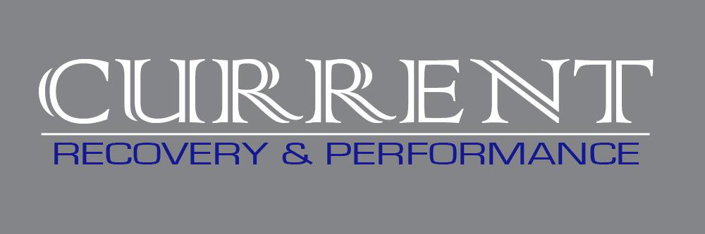 Current Recovery banner