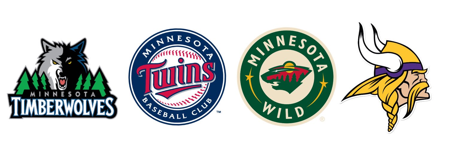 MnSportsFans_'s profile banner image