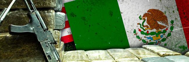 Seguridad_MX banner