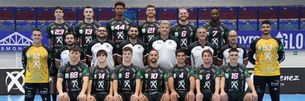 pacobb8 Profile Banner