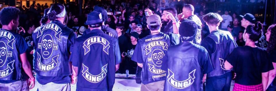 OmarMZK's profile banner image