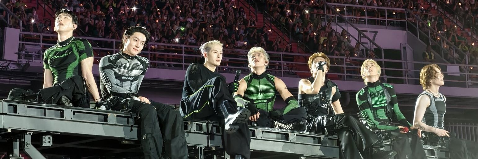 Jamilaa_YB banner