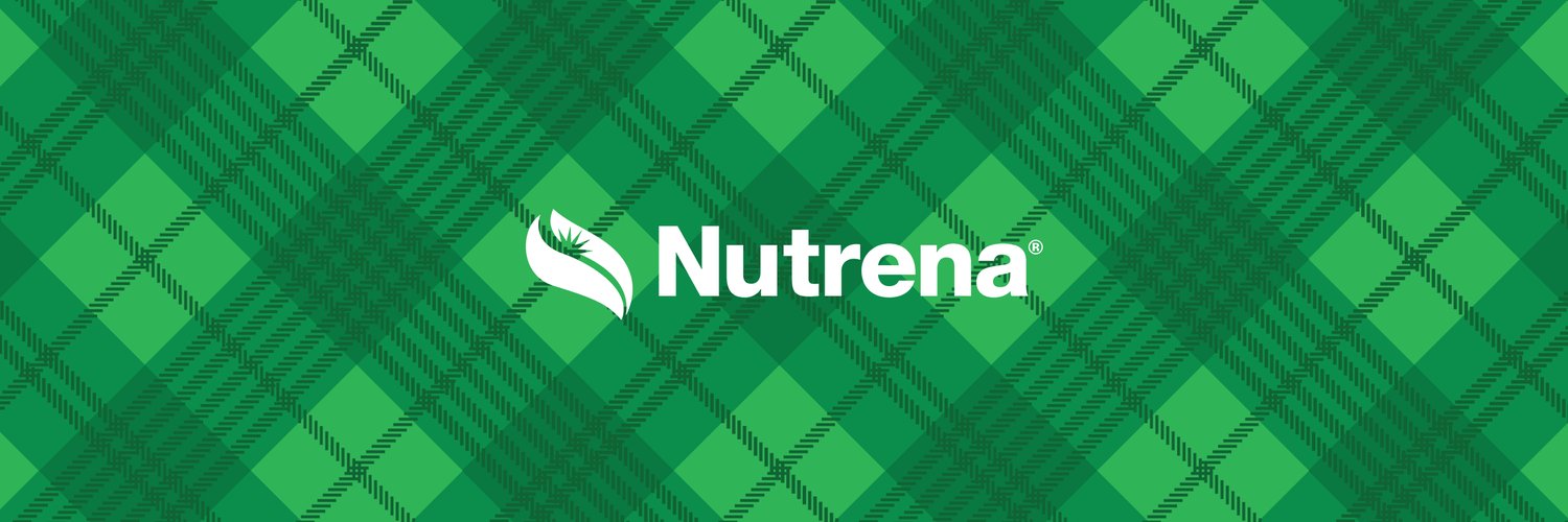 NutrenaFeed's profile banner image