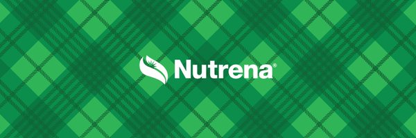 NutrenaFeed Profile Banner