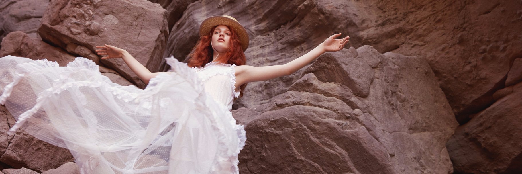 UllaJohnsonInc's profile banner image