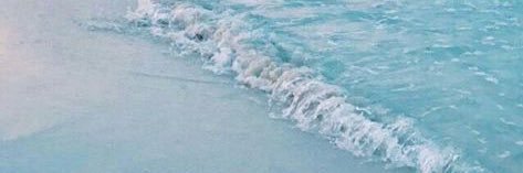 Raquelzinhaoli's profile banner image
