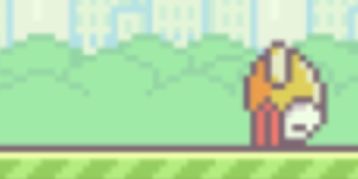 PlzCallMeFlappy's profile banner image