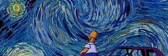 Víctor Durán banner