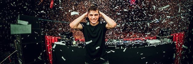 GeorgeyC_'s profile banner image