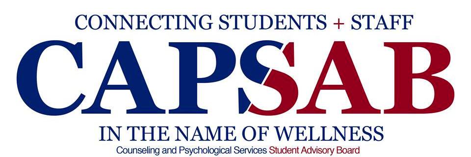 capsab_upenn's profile banner image