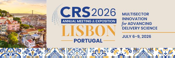 CRSScience Profile Banner