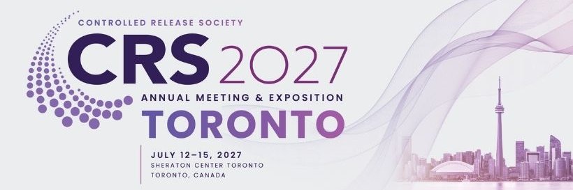 CRSScience's profile banner image
