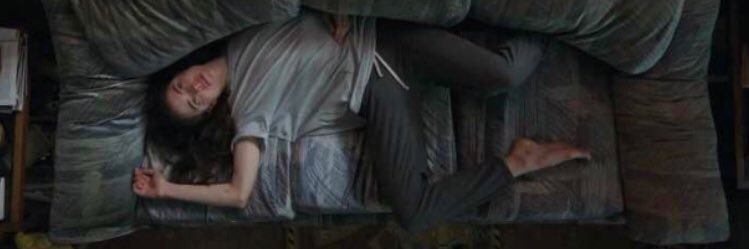 Gaby_Antho's profile banner image