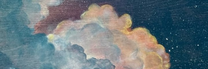 authenticground's profile banner image