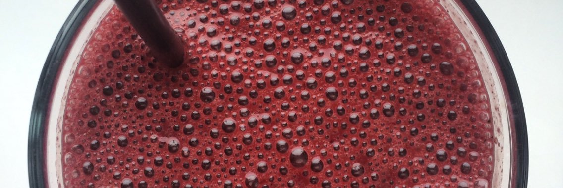 ForcedToBeFussy's profile banner image