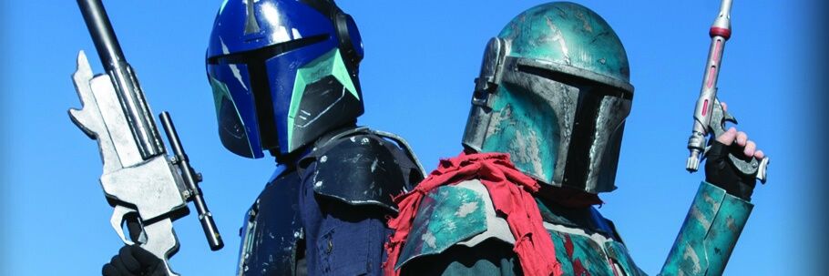 DrinkyCosplay's profile banner image