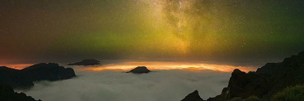duque_82's profile banner image