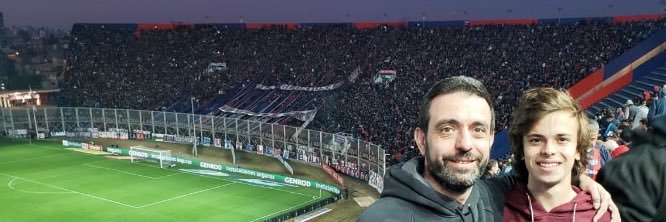 juancoda2001's profile banner image