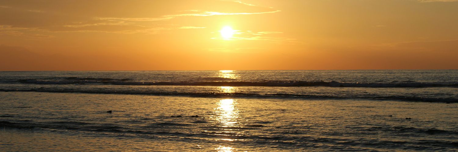 map_spa's profile banner image