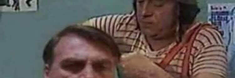 Gusta 💜 🇵🇱 banner