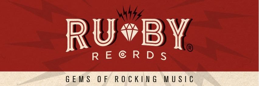 RecordsRuby's profile banner image
