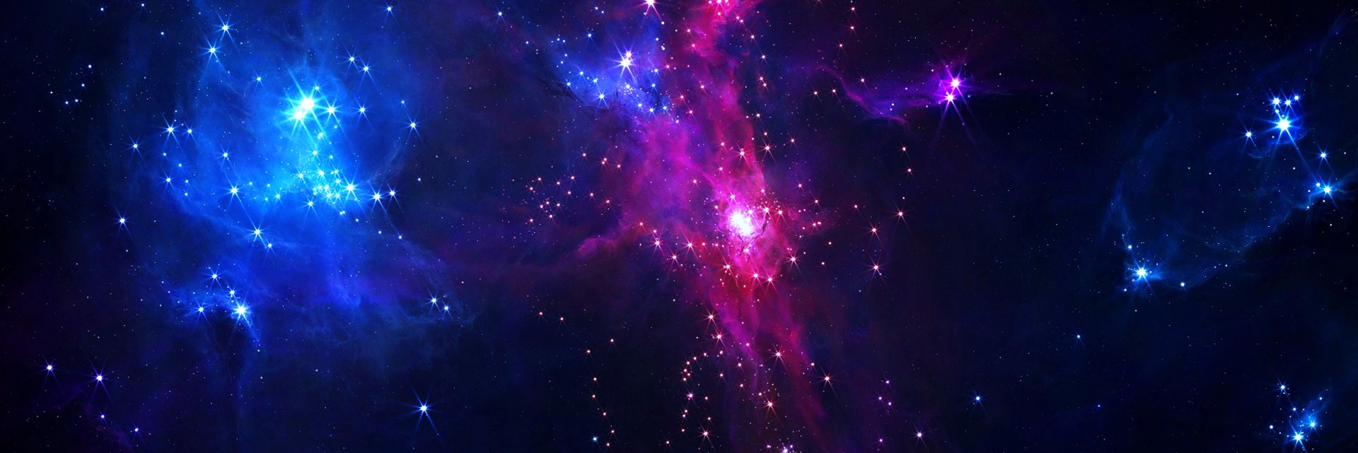 roxyromero20111's profile banner image