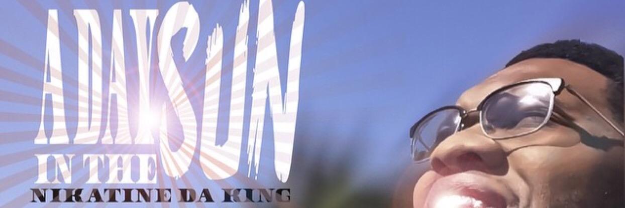 ndknht's profile banner image